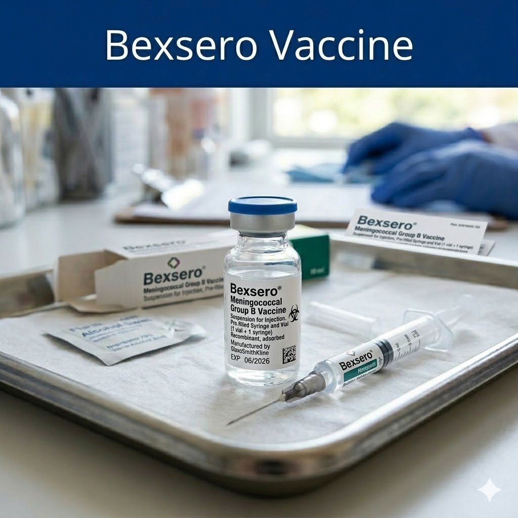 servicebox