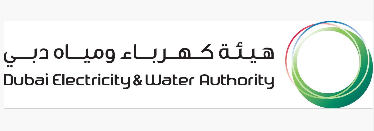 Dubai Electricity & Water Authority