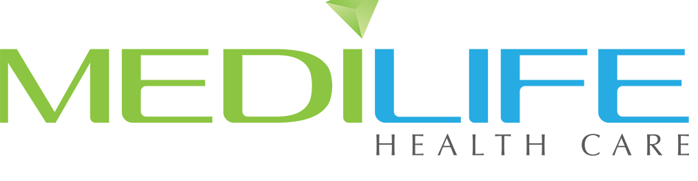 Medilife Health Care