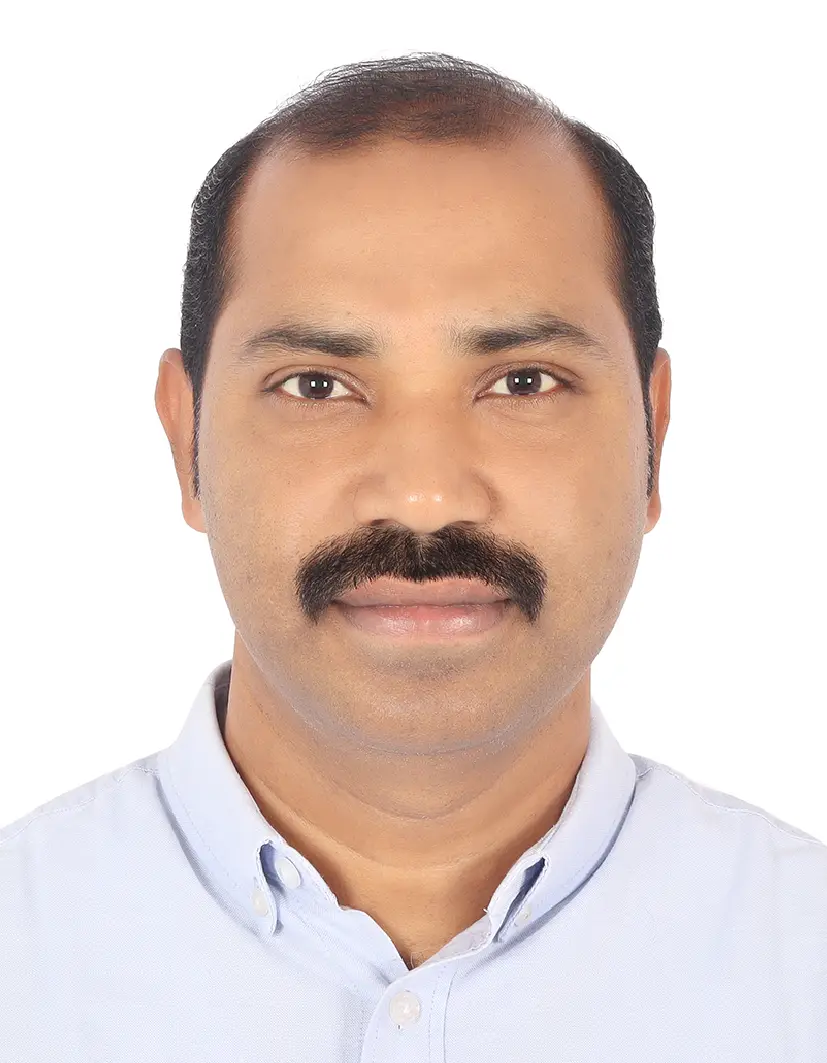 Testimonial-image