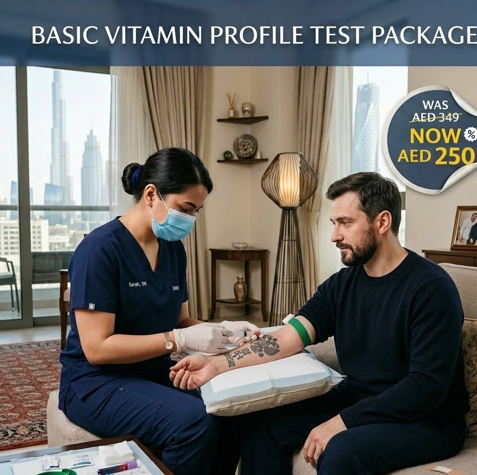 Home Blood Test Packages Dubai 6 fancybox