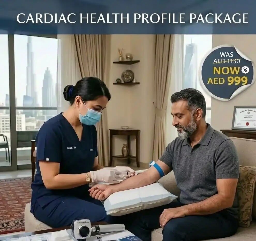 Home Blood Test Packages Dubai 12 fancybox