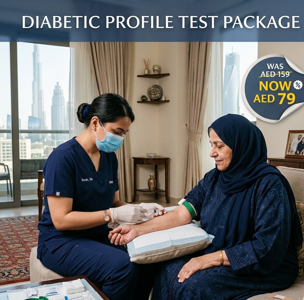 Home Blood Test Packages Dubai 4 fancybox