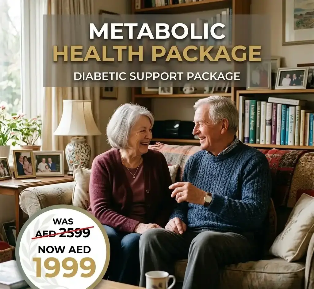 Home Blood Test Packages Dubai 84 fancybox