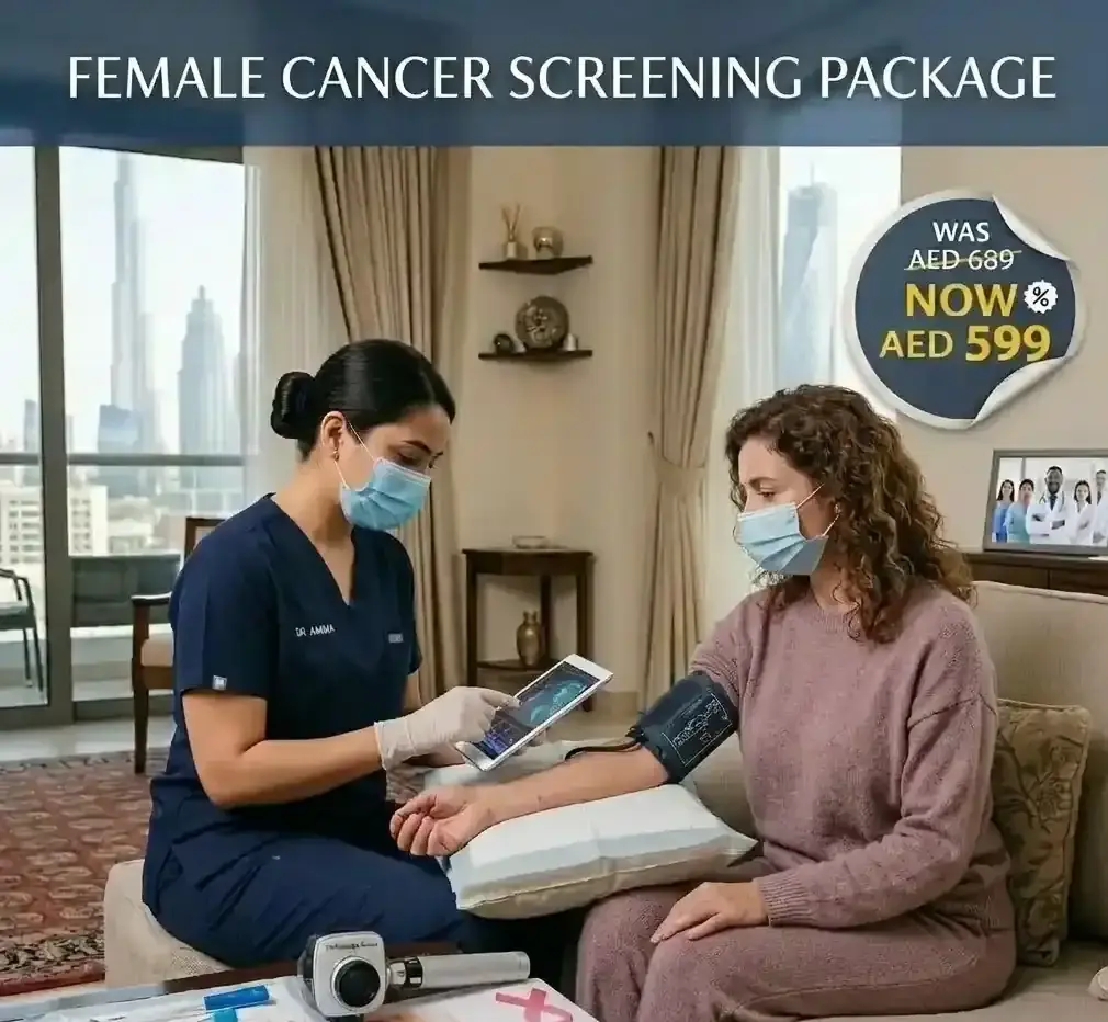 Home Blood Test Packages Dubai 10 fancybox
