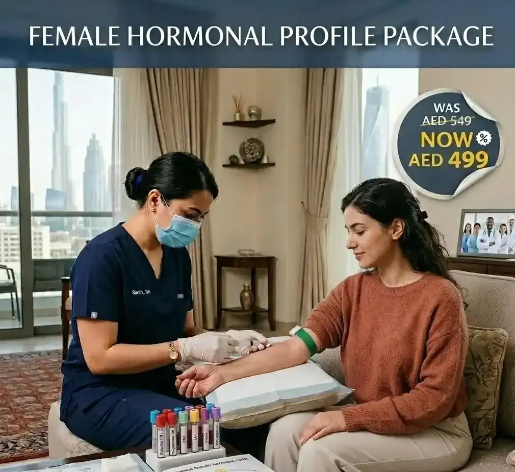 Home Blood Test Packages Dubai 11 fancybox