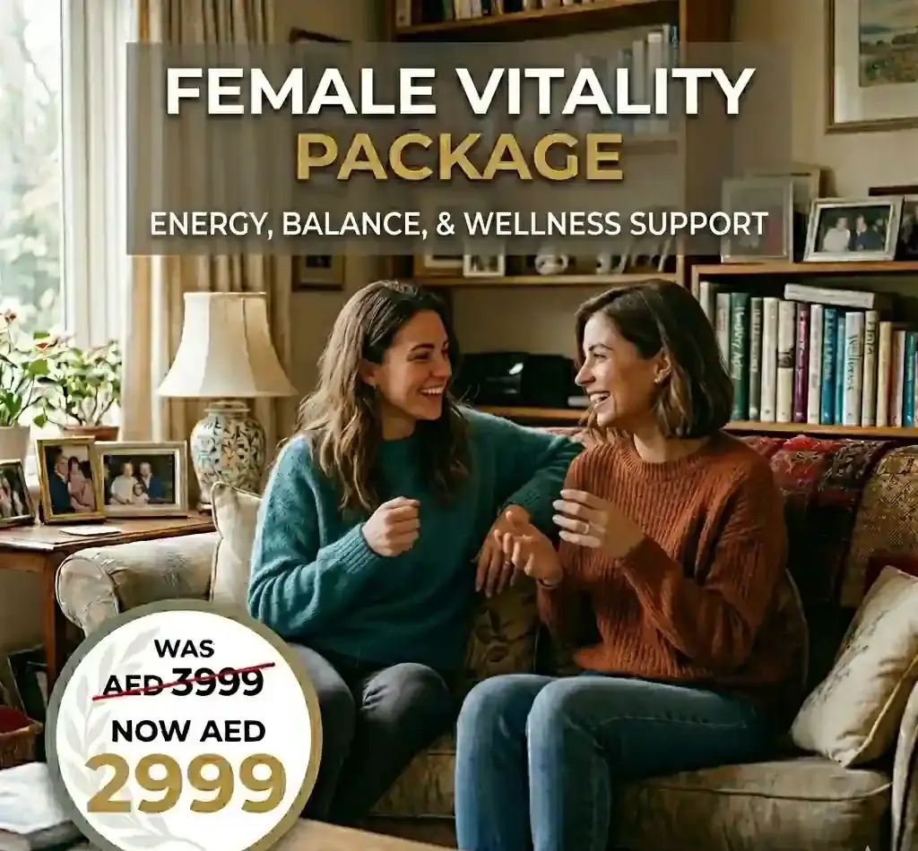 Home Blood Test Packages Dubai 85 fancybox