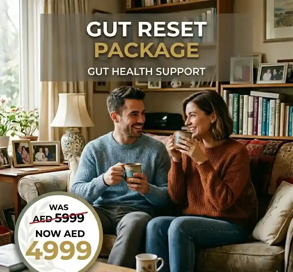 Home Blood Test Packages Dubai 86 fancybox
