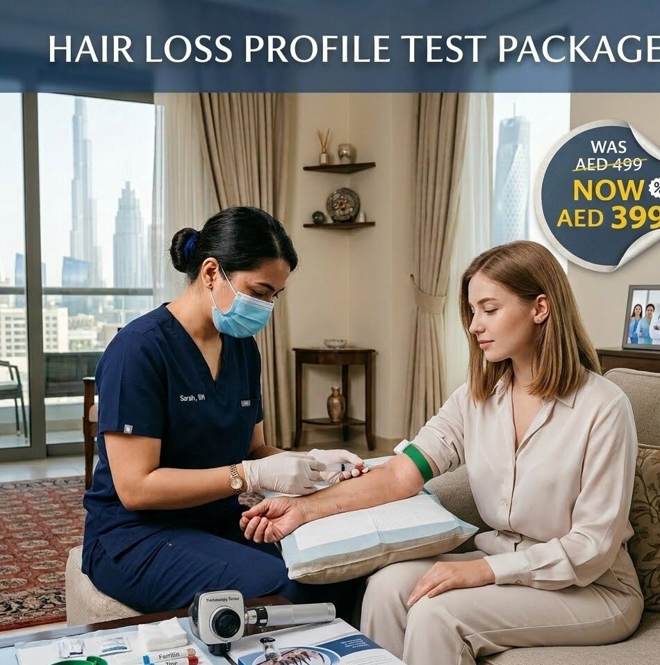 Home Blood Test Packages Dubai 5 fancybox