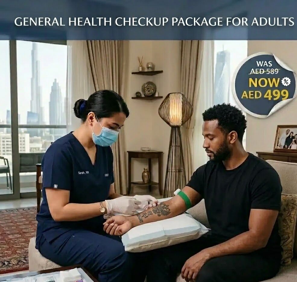 Home Blood Test Packages Dubai 7 fancybox