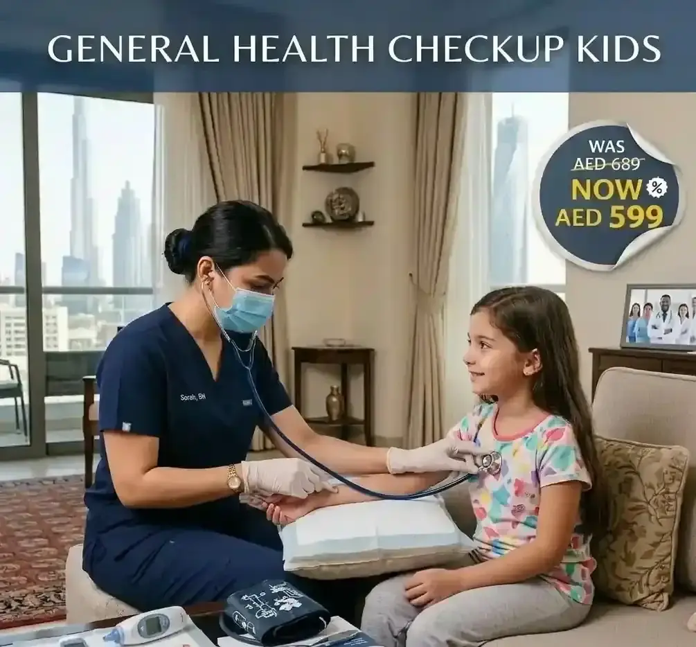 Home Blood Test Packages Dubai 8 fancybox