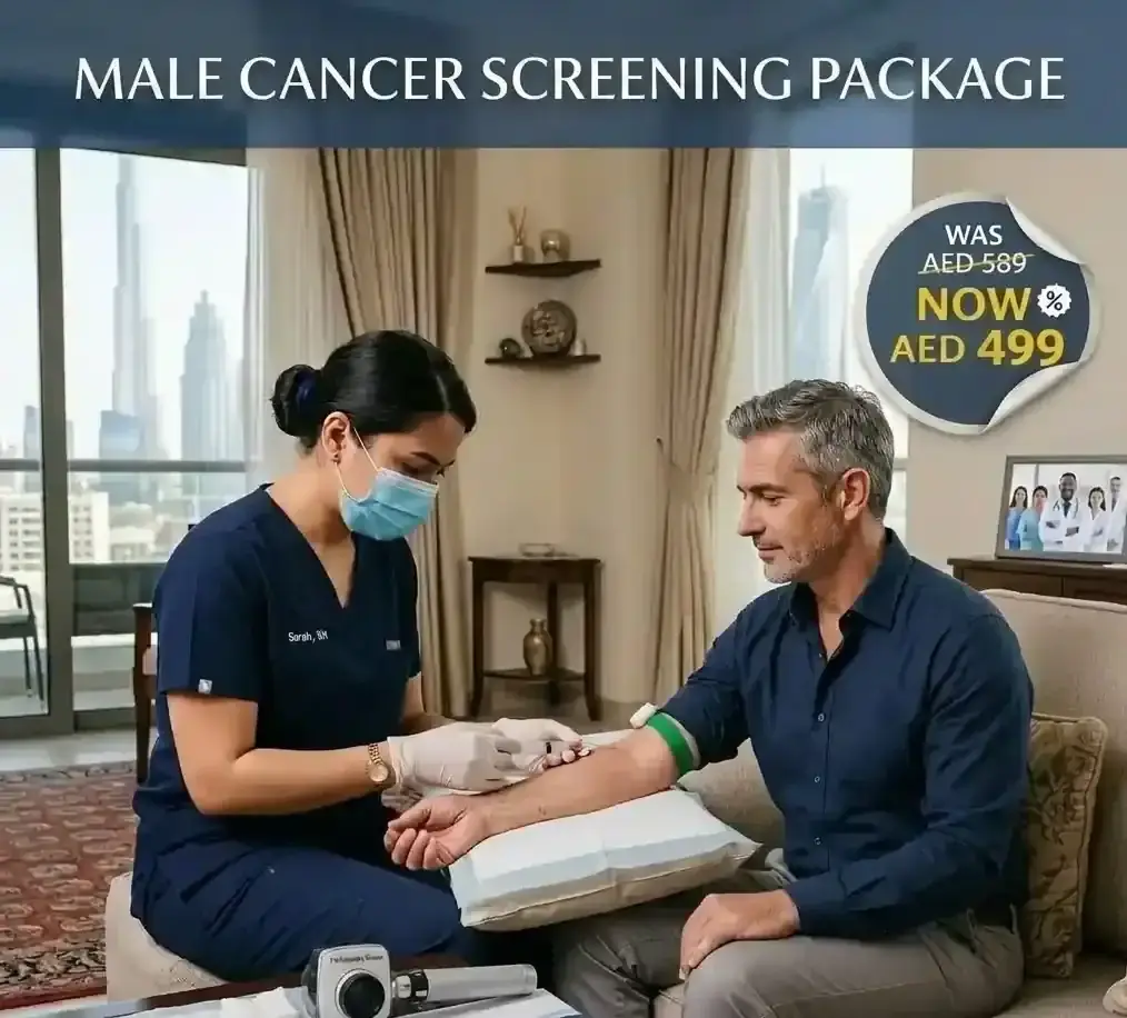 Home Blood Test Packages Dubai 13 fancybox