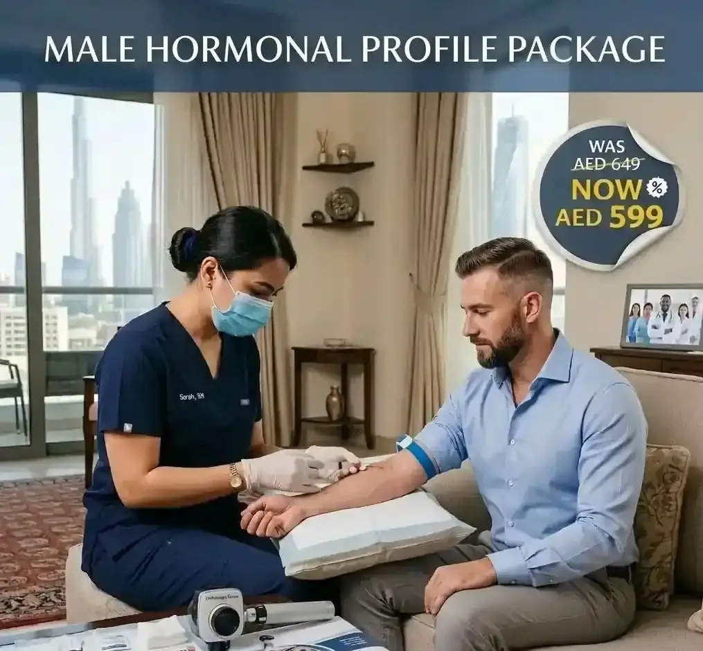 Home Blood Test Packages Dubai 9 fancybox