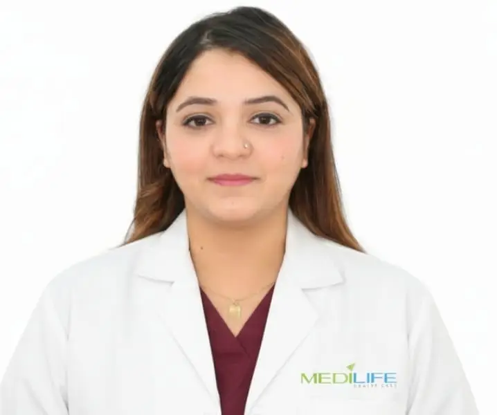 Physiotherapist Dubai